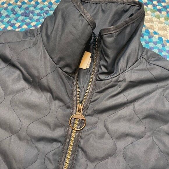 Jacket - Picture 3 of 5